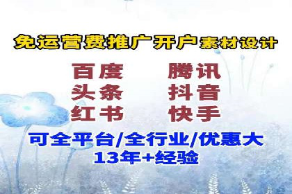 百度品牌专区推广：打造品牌形象的新途径